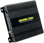 Ground Zero GZIA 100.2 Amplificatoare auto
