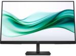 HP Series 3 Pro 324pv 9U5C1AA Monitor