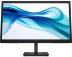 HP 322pv 9U5A2AA Monitor