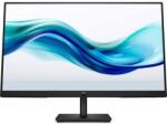 HP 324pf 9U5J5UT Monitor