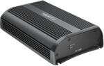 Hertz SP 1.900