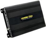 Ground Zero Iridium GZIA 200.2 Amplificatoare auto