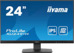 iiyama ProLite XU2491H-B1 Monitor