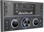 FOR-X XQ-900DSP