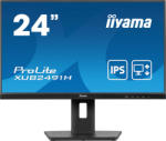 iiyama ProLite XUB2491H-B1 Monitor