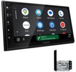 Kenwood DMX5023DABS