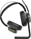 Orosound Stand de incarcare pentru casti Tilde Evo (TE-DOCK)