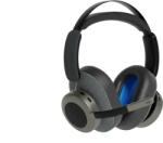 Orosound Tilde Evo C Casti