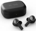 Cisco Bang & Olufsen 950 (HS-WL-950-BUN-C) Casti