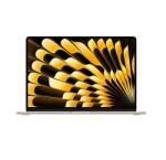 Apple MacBook Air 15 M3 MRYT3LL/A Laptop