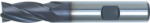 Cromwell SWT1630963A