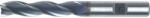 Cromwell SWT1630733A