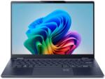 Acer Swift 14 AI SF14-51-59CV NX.J2HEU.007 Notebook