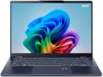 Acer Swift 14 AI SF14-51-75JV NX.J2KEU.005 Notebook