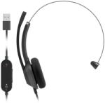 Cisco Headset 321 USB-A (HS-W-321Q-C-USB)