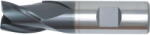 Cromwell SWT1659308A