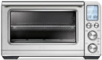 Sage SOV905BSS