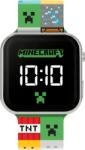 Kids Licensing Minecraft Elements (EWA4272MIN) Ceas