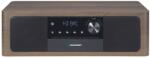 Blaupunkt MS22BT