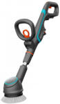 GARDENA AquaBrush Compact 02/18V P4A Solo (14840-55)