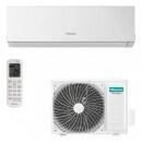 Hisense DJ25LE0BG / DJ25LE0BW Aer conditionat