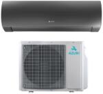 Azuri AZI-WO35VB Black Supra