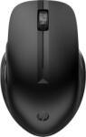 HP 3B4Q5AA Mouse