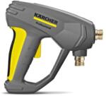 Kärcher EASY! Force Advanced magasnyomású mosó pisztoly 300 bar (4.118-005.0)