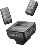 Godox Magic XT1