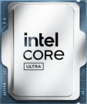 Intel Core Ultra 7 265KF 20-Core 3.9GHz LGA1851 OEM Tray (AT8076806412) Processzor