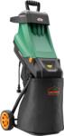 Gardebruk Vavro 2400W Tocator de gradina