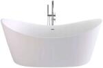 Rea Ferrano 170x80 cm (REA-W0106)