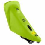 Grillo Transmisie cu gresare Grillo GF3 (998111)