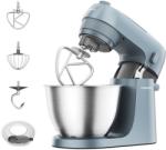 Kenwood GO KZM35.000 Robot de bucatarie