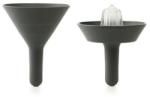 Normann Copenhagen Squeezer Storcator citrice