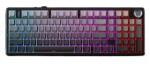 AULA F99 PRO (AU-F99S-1)