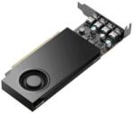 NVIDIA RTX A1000 8GB GDDR6 (900-5G172-2280-000) Videokártya