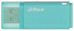Dahua U126 32GB USB 3.0 (USB-U126-30-32GB) Memory stick