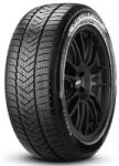 Pirelli Scorpion Winter B1 XL 285/40 R22 110W