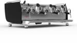 Victoria Arduino Black Eagle Maverick T3 3GR