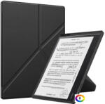 Kobo Elipsa 2E Кожен Калъф