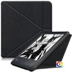 Kobo Libra Colour / Libra 2 Кожен Калъф и Протектор