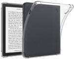 Kobo Libra H2O Силиконов Калъф TPU и Протектор