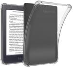 Kobo Clara HD 6.0 Inch Силиконов Калъф TPU и Протектор