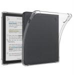 Kobo Libra Colour Силиконов Калъф TPU и Протектор