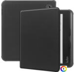 Kobo Libra Colour Кожен Калъф