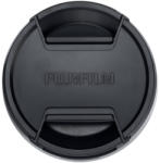 Fujifilm FLCP-49 Aparator lentila