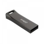 Dahua U156 64GB USB 2.0 (USB-U156-20-64GB) Memory stick