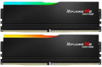 G.SKILL Ripjaws M5 Neo 32GB (2x16GB) DDR5 6000MHz F5-6000J3636F16GX2-RM5NRK
