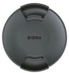 Sigma SA00121 Aparator lentila